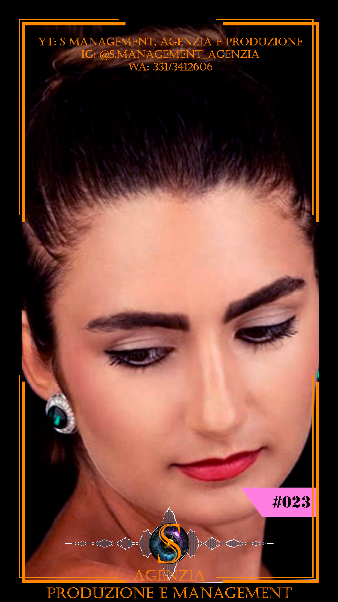Our Work Image